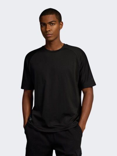 Футболка Champion SS Tee - 170677, фото 1 - інтернет-магазин MEGASPORT