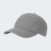 Classic Hat V 2.0 Hat 170707 купити в MEGASPORT, фото 1 Classic Hat V 2.0 Hat - 170707, фото 1 - інтернет-магазин MEGASPORT