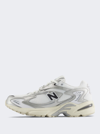 Кросівки New Balance model 725 - 170713, фото 1 - інтернет-магазин MEGASPORT