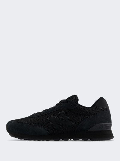 Кросівки New Balance model 515 - 170711, фото 1 - інтернет-магазин MEGASPORT