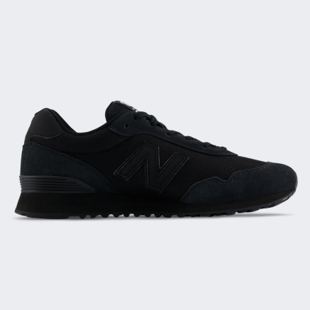 Кросівки New Balance model 515 - 170711, фото 4 - інтернет-магазин MEGASPORT