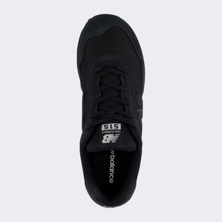 Кросівки New Balance model 515 - 170711, фото 7 - інтернет-магазин MEGASPORT