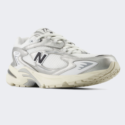 Кросівки New Balance model 725 - 170713, фото 2 - інтернет-магазин MEGASPORT