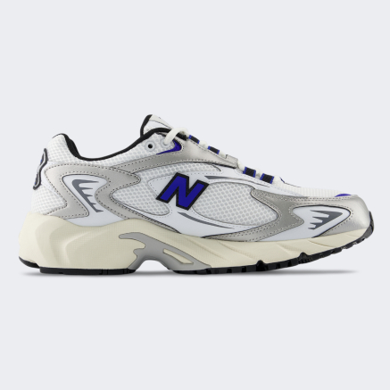 Кросівки New Balance model 725 - 170714, фото 4 - інтернет-магазин MEGASPORT