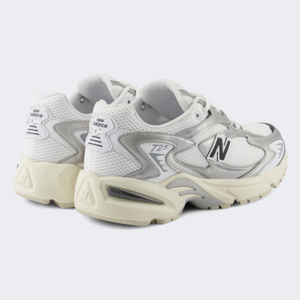 Кросівки New Balance model 725 - 170713, фото 4 - інтернет-магазин MEGASPORT