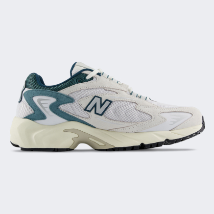 Кросівки New Balance model 725 - 170715, фото 4 - інтернет-магазин MEGASPORT