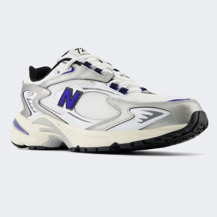 Кросівки New Balance model 725 - 170714, фото 3 - інтернет-магазин MEGASPORT