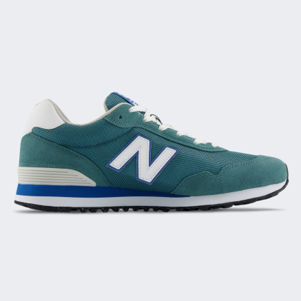 Кроссовки New Balance model 515 - 170712, фото 3 - интернет-магазин MEGASPORT