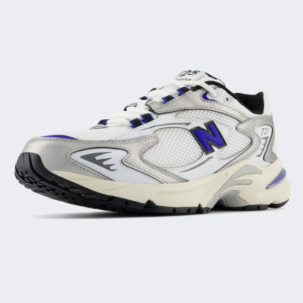 Кросівки New Balance model 725 - 170714, фото 2 - інтернет-магазин MEGASPORT