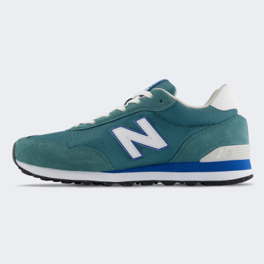 Кросівки New Balance model 515 - 170712, фото 1 - інтернет-магазин MEGASPORT