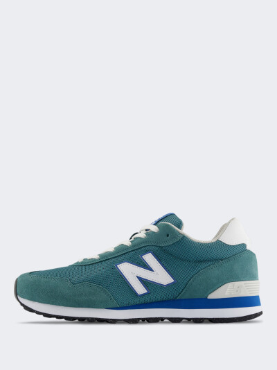 Кросівки New Balance model 515 - 170712, фото 1 - інтернет-магазин MEGASPORT