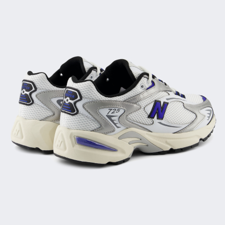 Кросівки New Balance model 725 - 170714, фото 5 - інтернет-магазин MEGASPORT