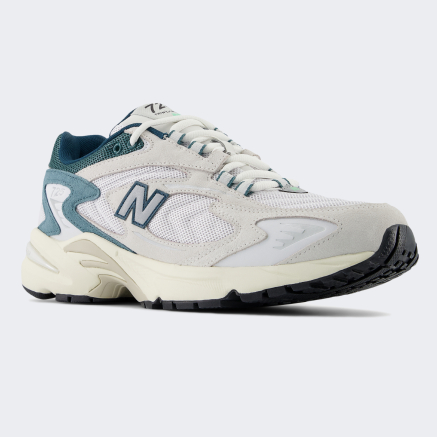 Кросівки New Balance model 725 - 170715, фото 3 - інтернет-магазин MEGASPORT