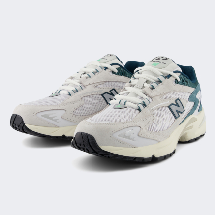 Кросівки New Balance model 725 - 170715, фото 2 - інтернет-магазин MEGASPORT