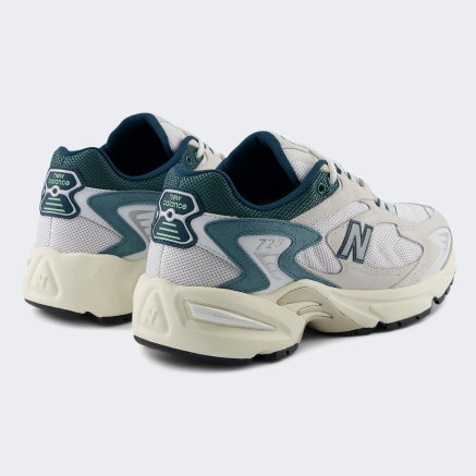 Кросівки New Balance model 725 - 170715, фото 5 - інтернет-магазин MEGASPORT