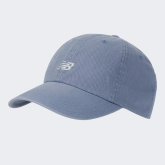 Classic Hat V 2.0 Hat - 170706, фото 1 - інтернет-магазин MEGASPORT