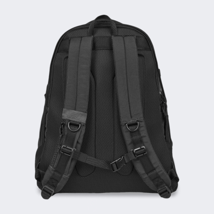 Рюкзак New Balance ATHLETICS AD BACKPACK - 170697, фото 2 - интернет-магазин MEGASPORT