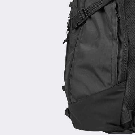 Рюкзак New Balance ATHLETICS AD BACKPACK - 170697, фото 5 - интернет-магазин MEGASPORT