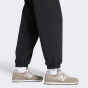 Спортивные штаны New Balance Athletics French Terry Pant, фото 6 - интернет магазин MEGASPORT