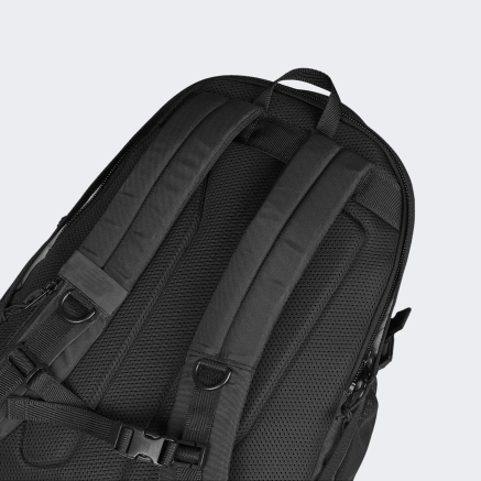 Рюкзак New Balance ATHLETICS AD BACKPACK - 170697, фото 4 - интернет-магазин MEGASPORT