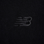 Кофта New Balance Hoodie NB Athletics, фото 7 - інтернет магазин MEGASPORT