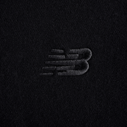 Кофта New Balance Hoodie NB Athletics - 170727, фото 7 - інтернет-магазин MEGASPORT