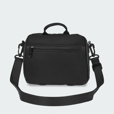 Сумка New Balance ATHLETICS Sling Bag - 170698, фото 2 - інтернет-магазин MEGASPORT