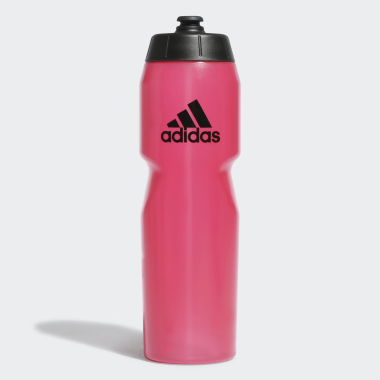 Аксессуары для тренировок Adidas PERF BOTTL 0,75 - 170758, фото 1 - интернет-магазин MEGASPORT