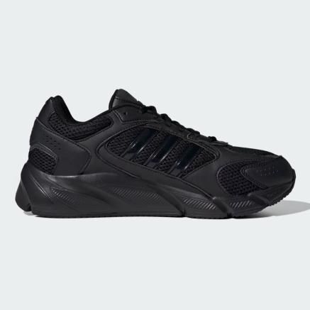 Кросівки Adidas CRAZYCHAOS 2000 - 170762, фото 3 - інтернет-магазин MEGASPORT