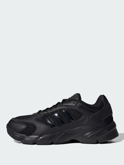 Кросівки Adidas CRAZYCHAOS 2000 - 170762, фото 1 - інтернет-магазин MEGASPORT