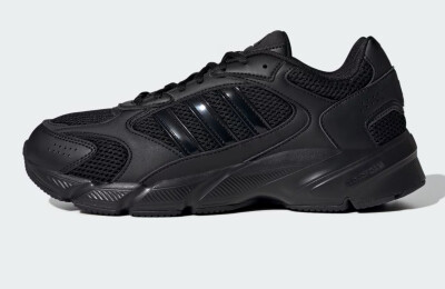 Кросівки Adidas CRAZYCHAOS 2000 - 170762, фото 1 - інтернет-магазин MEGASPORT