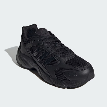 Кросівки Adidas CRAZYCHAOS 2000 - 170762, фото 2 - інтернет-магазин MEGASPORT