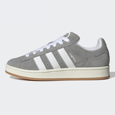 Кеди Adidas Originals CAMPUS 00s - 170756, фото 1 - інтернет-магазин MEGASPORT