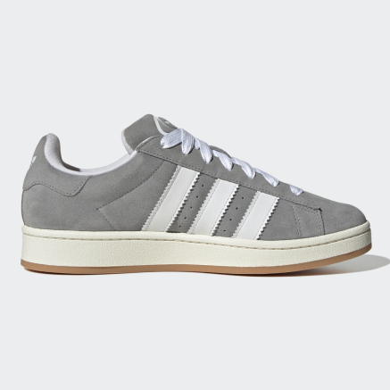 Кеди Adidas Originals CAMPUS 00s - 170756, фото 3 - інтернет-магазин MEGASPORT