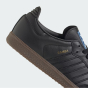 Кеди Adidas Originals SAMBA OG, фото 8 - інтернет магазин MEGASPORT