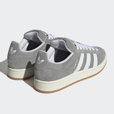 Кеди Adidas Originals CAMPUS 00s - 170756, фото 4 - інтернет-магазин MEGASPORT