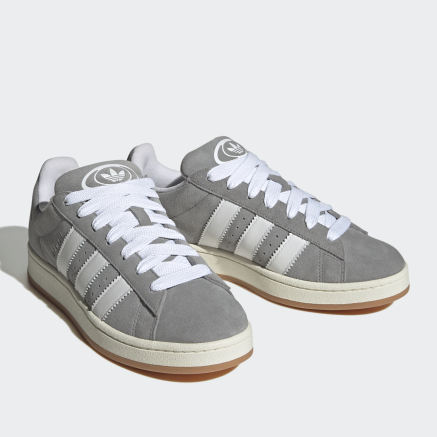 Кеди Adidas Originals CAMPUS 00s - 170756, фото 2 - інтернет-магазин MEGASPORT