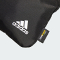 Сумка Adidas MH SAC, фото 6 - интернет магазин MEGASPORT