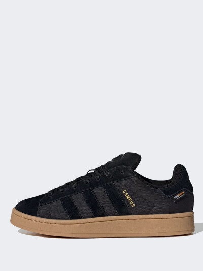 Кеди Adidas Originals CAMPUS 00s - 170777, фото 1 - інтернет-магазин MEGASPORT