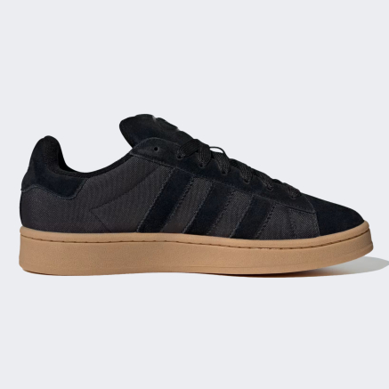 Кеди Adidas Originals CAMPUS 00s - 170777, фото 3 - інтернет-магазин MEGASPORT