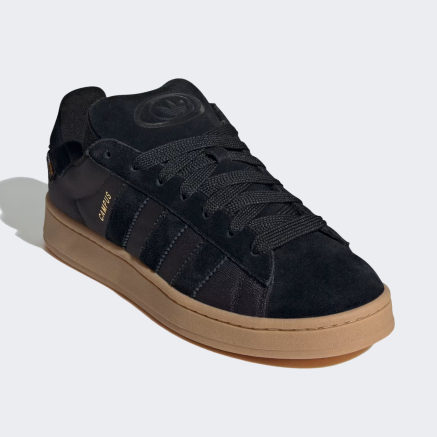 Кеди Adidas Originals CAMPUS 00s - 170777, фото 2 - інтернет-магазин MEGASPORT