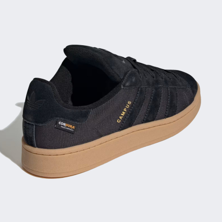 Кеди Adidas Originals CAMPUS 00s - 170777, фото 4 - інтернет-магазин MEGASPORT