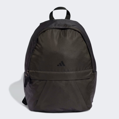 Рюкзак Adidas GL BP - 170770, фото 1 - інтернет-магазин MEGASPORT