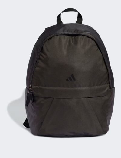 Рюкзак Adidas GL BP - 170770, фото 1 - інтернет-магазин MEGASPORT