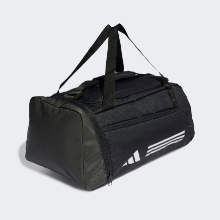 Сумка Adidas TR DUFFLE S - 170768, фото 3 - интернет-магазин MEGASPORT