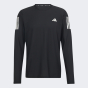 Лонгслів Adidas OTR B LS, фото 6 - інтернет магазин MEGASPORT