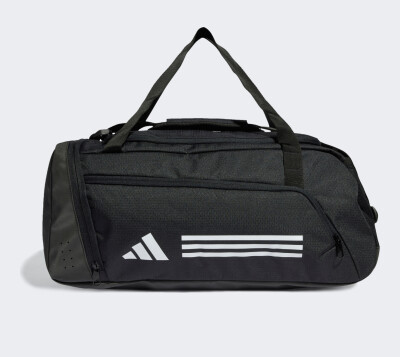 Сумка Adidas TR DUFFLE S - 170768, фото 1 - интернет-магазин MEGASPORT