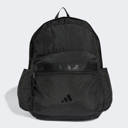 Рюкзак Adidas 3 BAR BP - 170769, фото 1 - интернет-магазин MEGASPORT