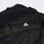 Сумка Adidas TR DUFFLE S, фото 6 - интернет магазин MEGASPORT