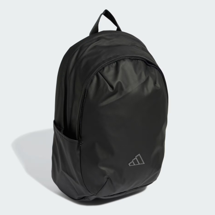 Рюкзак Adidas ULTRAMODRN BP - 170801, фото 2 - интернет-магазин MEGASPORT